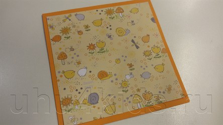 http://uhu4kids.ru/catalog/klei_uhu_dlya_bumagi_2/universalnyi_klei_uhu_twist_glue_3.html